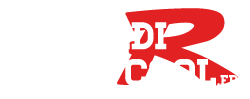 Logo Euskadi R Cool — Garage Volkswagen aircooled Bidart